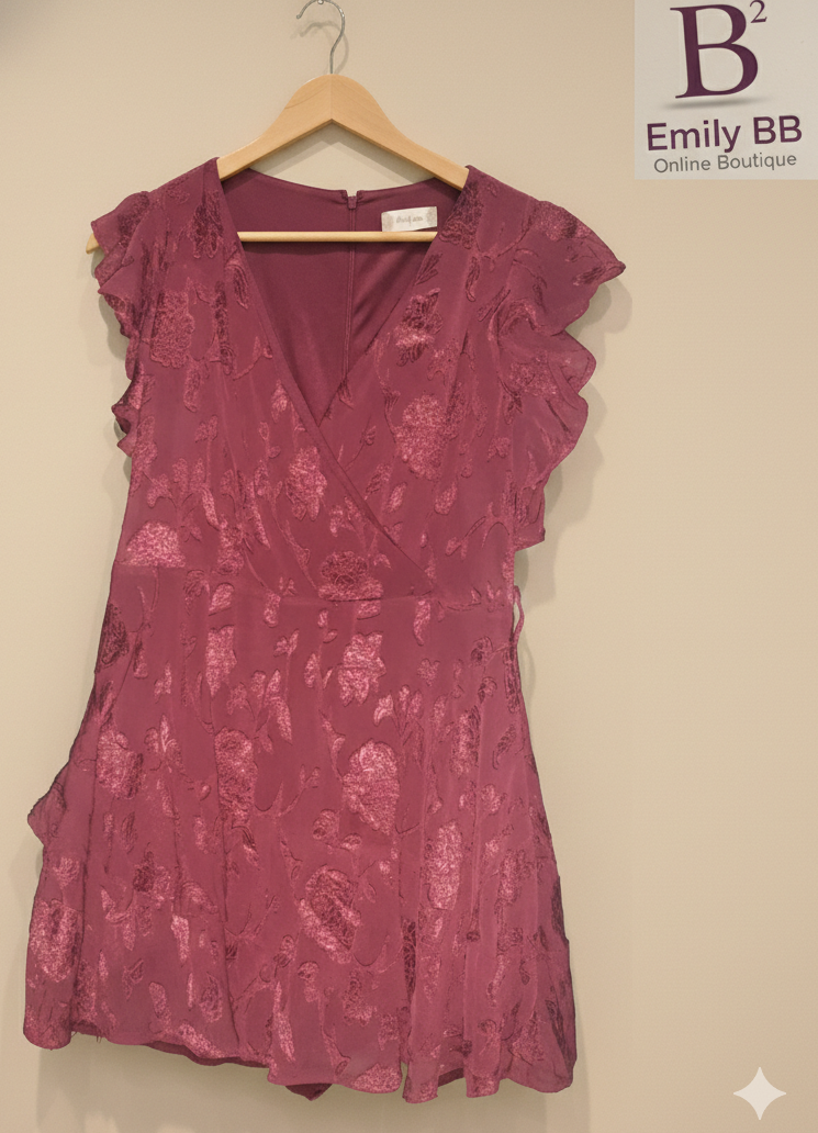 Vestido 1