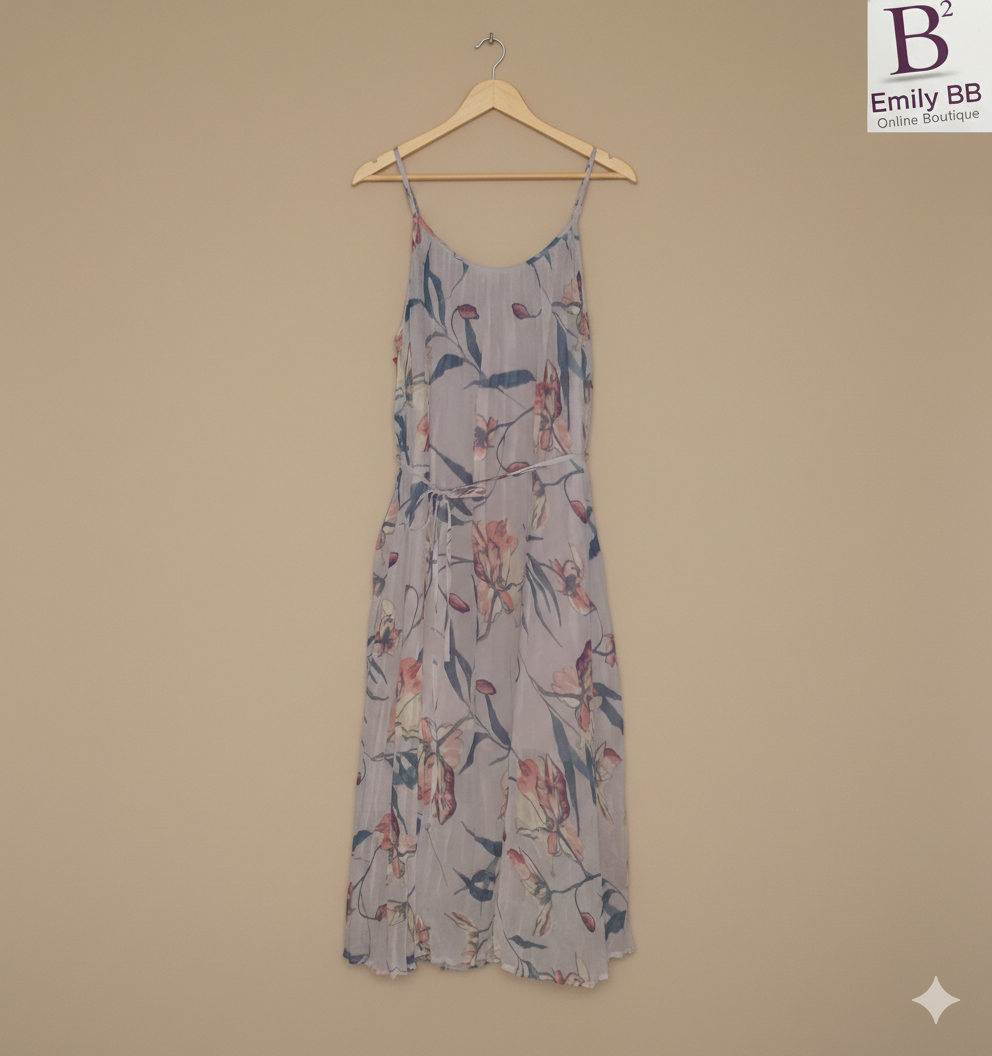 Vestido 15
