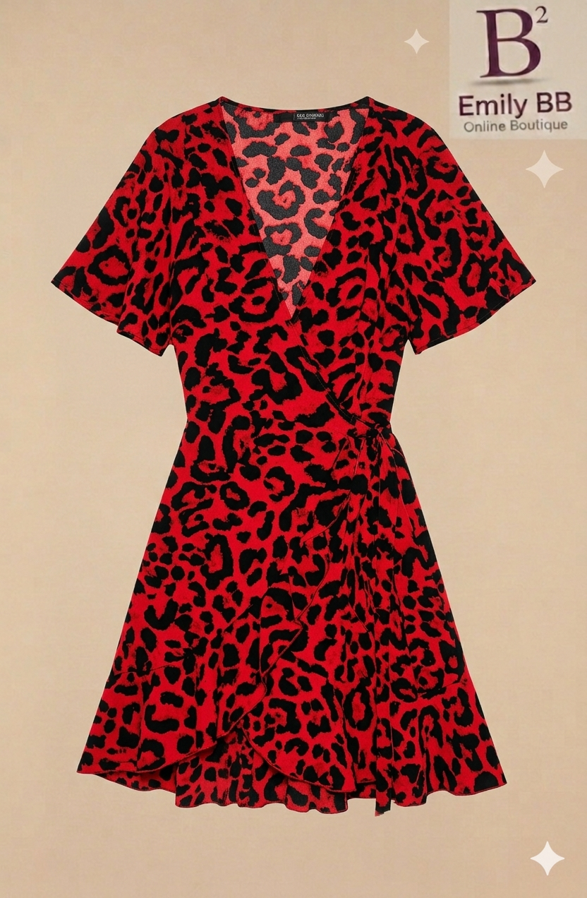 Vestido 23