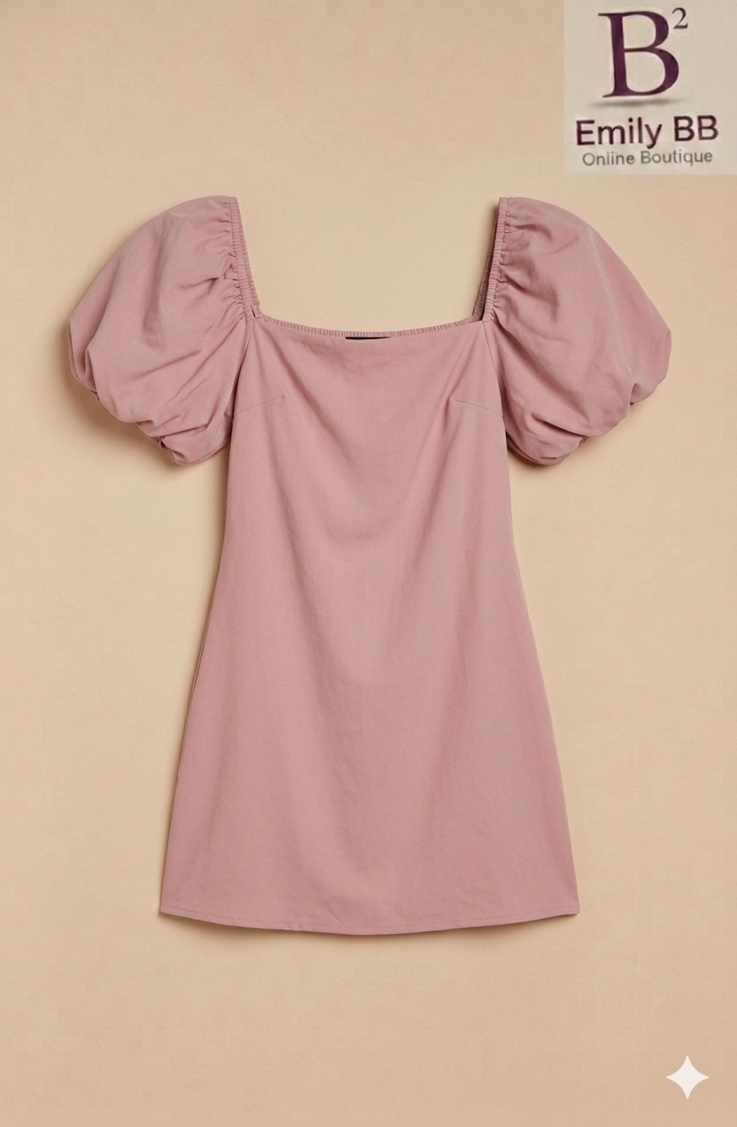 Vestido 29
