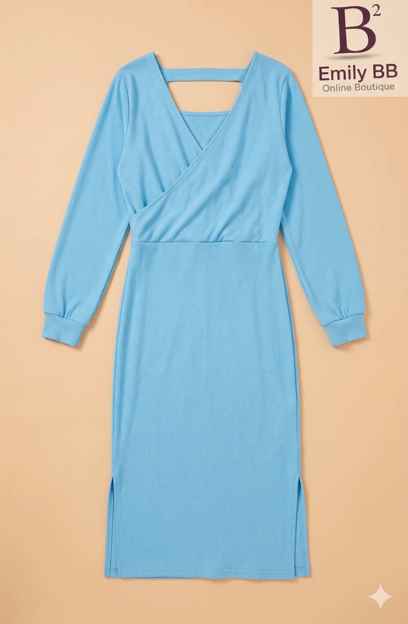 Vestido 32
