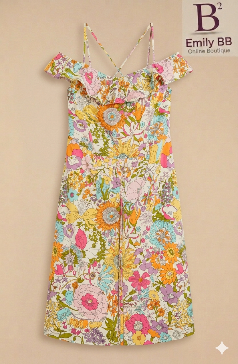 Vestido 35