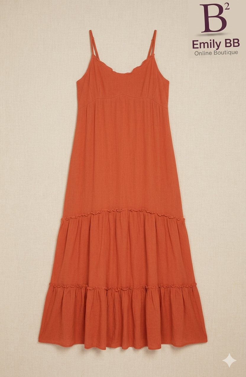 Vestido 37