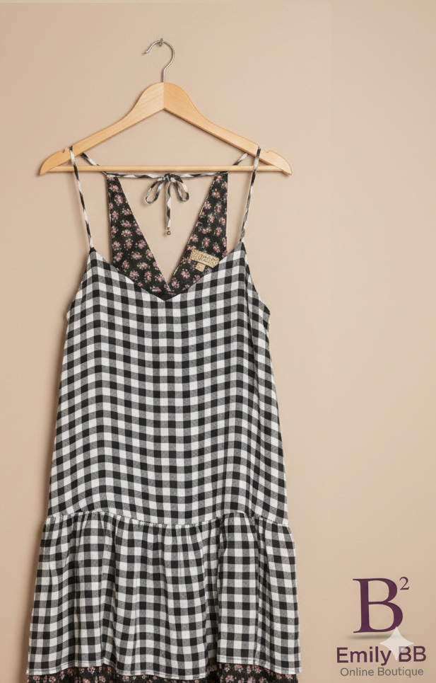 Vestido 6