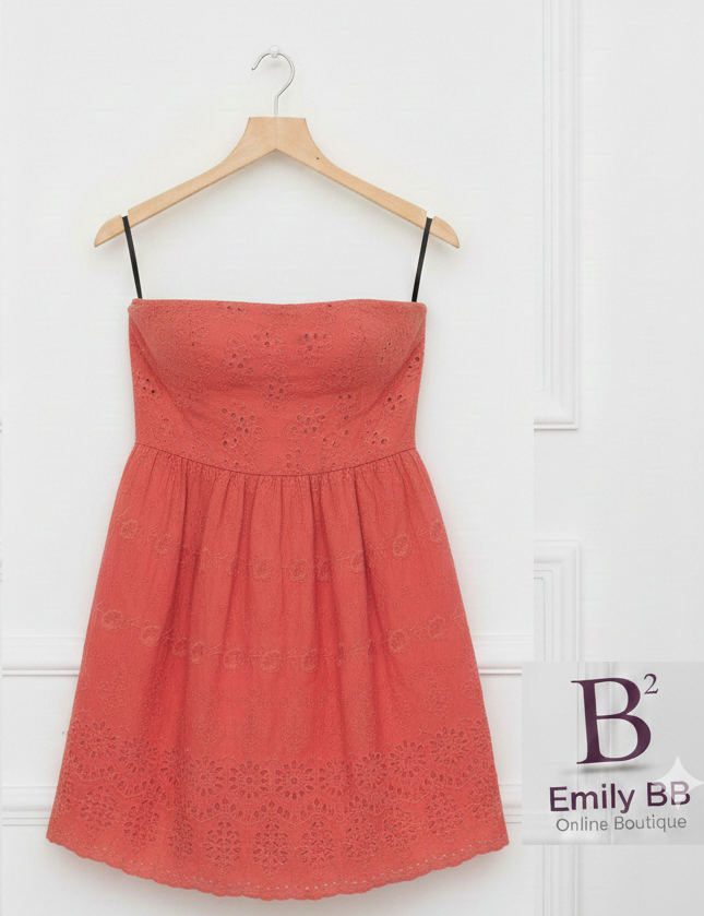 Vestido 9